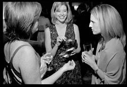 F0305035_32
