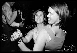 F0305037_03