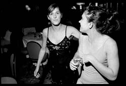 F0305038_28