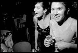 F0305038_30