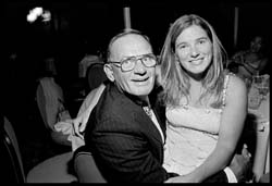 F0305039_18
