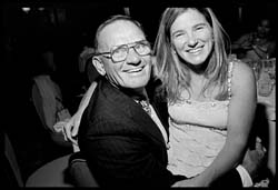 F0305039_19