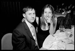 F0305039_23