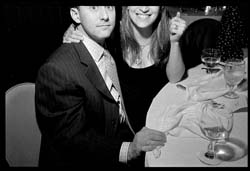 F0305039_24