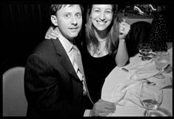 F0305039_25