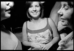 F0305039_35