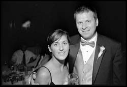 F0305040_16