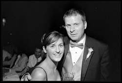 F0305040_17