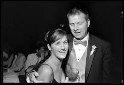 F0305040_18
