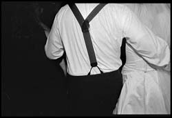 F0305040_24