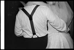 F0305040_25