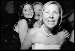 F0305041_10