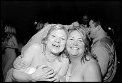 F0305041_28