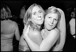 F0305041_30