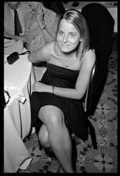 F0305043_18