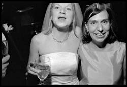 F0305044_08