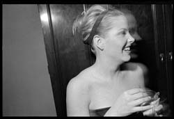 F0305044_28
