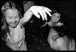 F0305045_12