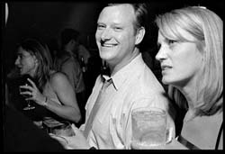 F0305045_32