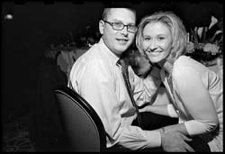 F0305046_21