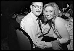 F0305046_22