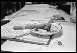F0305047_12