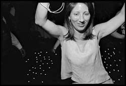F0305047_20