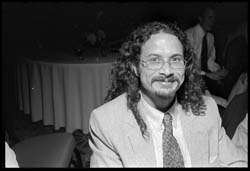 F0305047_25