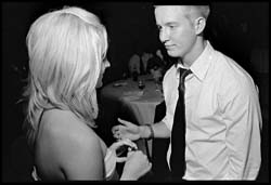 F0305047_29