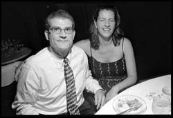 F0305048_01