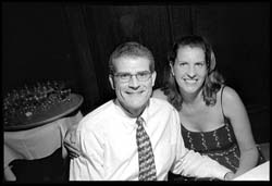F0305048_03