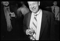 F0305048_15