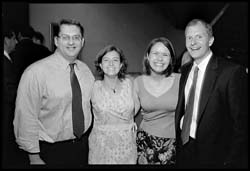 F0305048_22