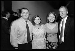 F0305048_23