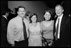 F0305048_24