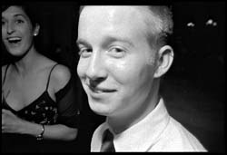 F0305049_30
