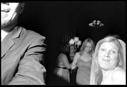 F0305051_07