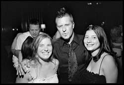 F0305051_28