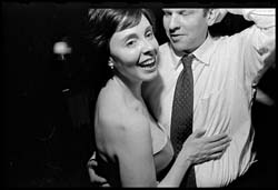 F0305052_11