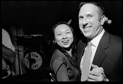 F0305052_24