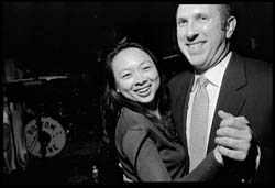 F0305052_25