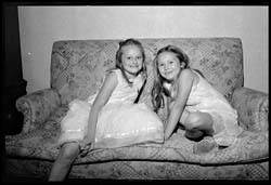 F0305052_34