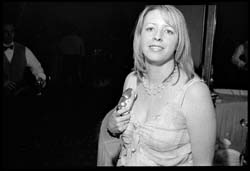 F0305053_05
