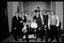F0305053_12
