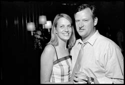 F0305053_27
