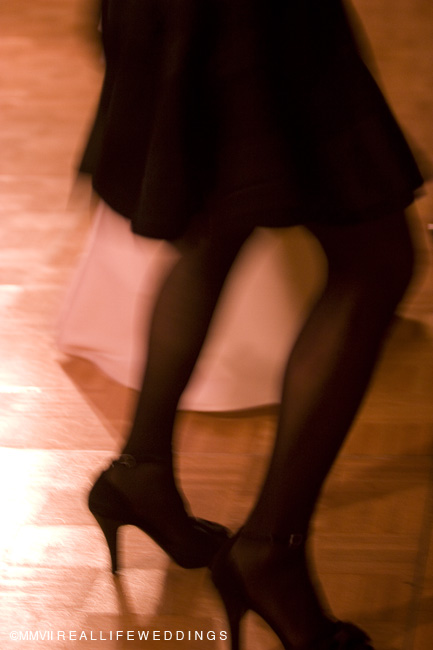 C3107_D0508