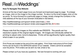 0_RLW DIGITAL Info