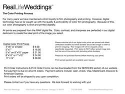 0_RLW DIGITAL Prices